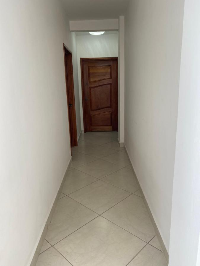 Hotel Casa Lolita Xilitla Zewnętrze zdjęcie
