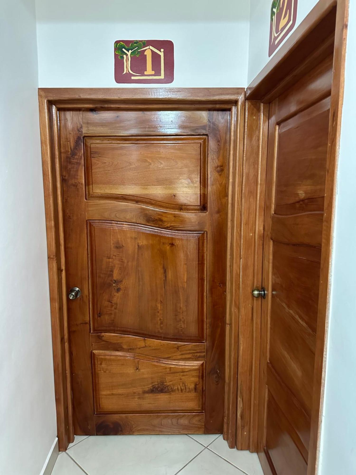Hotel Casa Lolita Xilitla Zewnętrze zdjęcie
