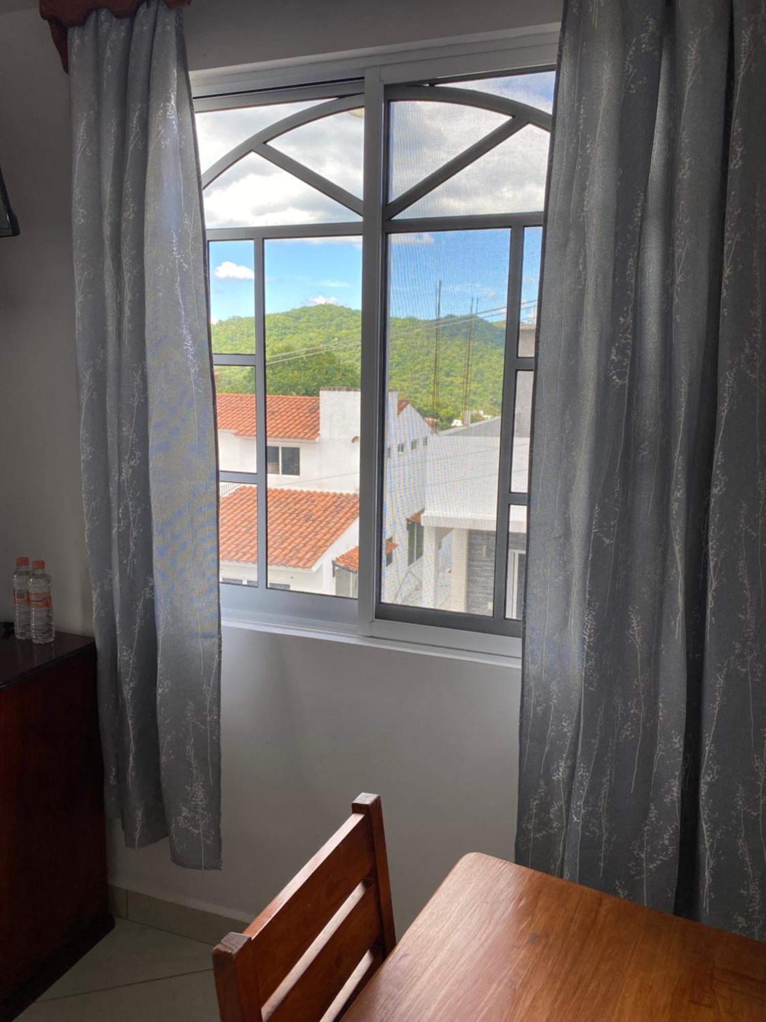 Hotel Casa Lolita Xilitla Zewnętrze zdjęcie